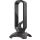 Genesis Vanad 500 NBU-1602 - 1077651 - zdjęcie 5